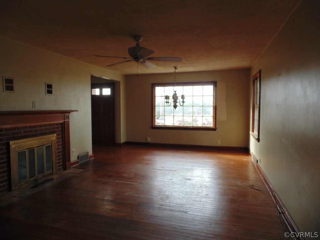 30121 King William Road West Point, VA 23181 - Photo 12 of 24 Gallery Image 12