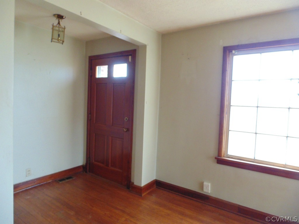 30121 King William Road West Point, VA 23181 - Photo 13 of 24 Gallery Image 13
