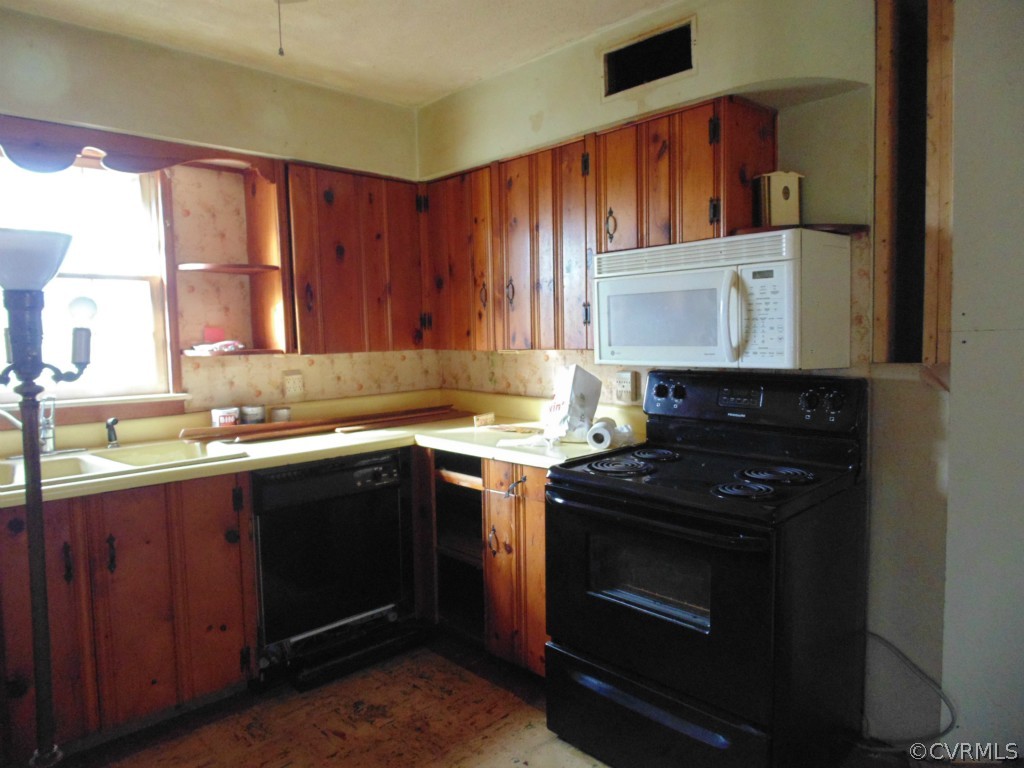 30121 King William Road West Point, VA 23181 - Photo 15 of 24 Gallery Image 15