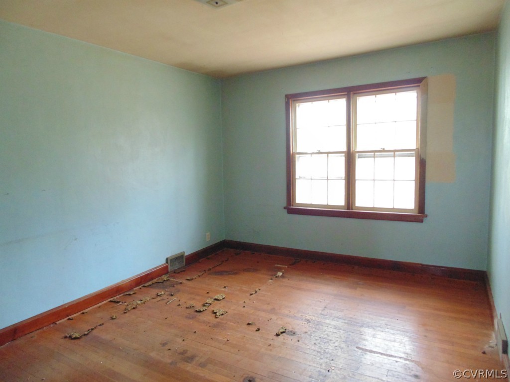 30121 King William Road West Point, VA 23181 - Photo 16 of 24 Gallery Image 16