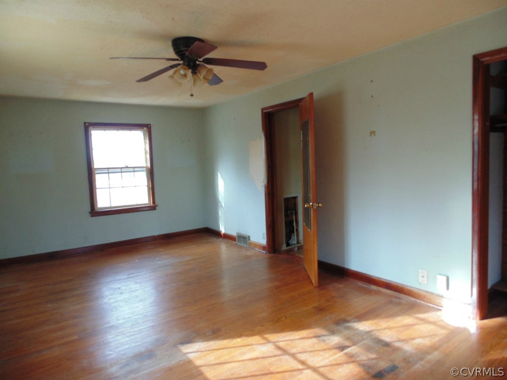 30121 King William Road West Point, VA 23181 - Photo 17 of 24 Gallery Image 17