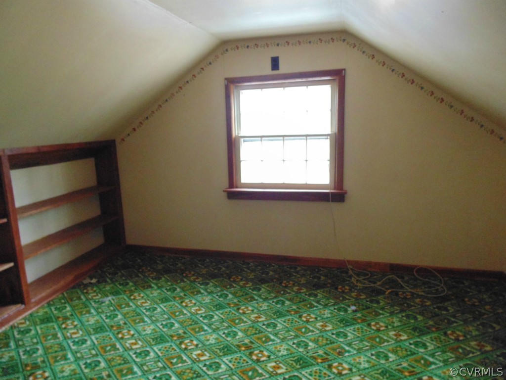 30121 King William Road West Point, VA 23181 - Photo 18 of 24 Gallery Image 18