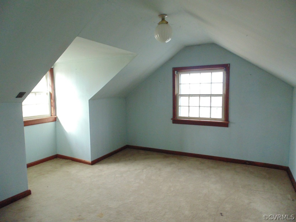 30121 King William Road West Point, VA 23181 - Photo 19 of 24 Gallery Image 19