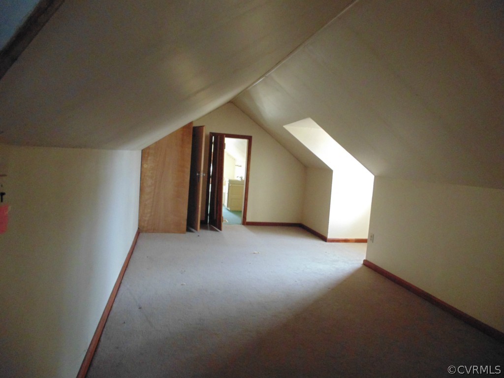 30121 King William Road West Point, VA 23181 - Photo 20 of 24 Gallery Image 20