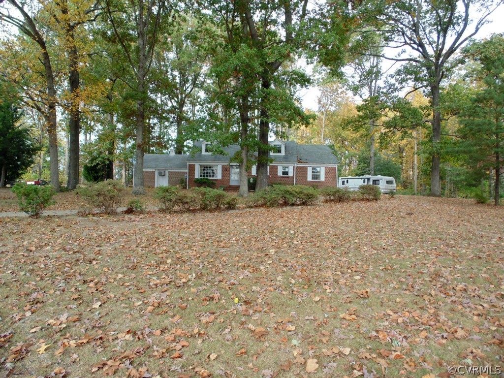30121 King William Road West Point, VA 23181 - Photo 2 of 24 Gallery Image 2