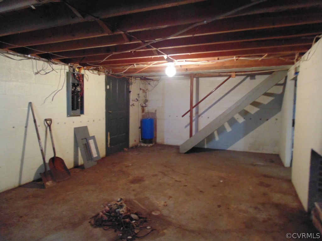 30121 King William Road West Point, VA 23181 - Photo 23 of 24 Gallery Image 23