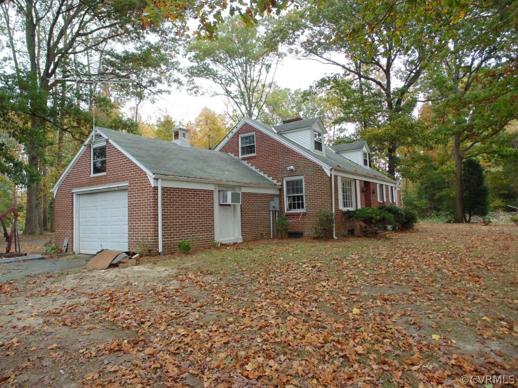30121 King William Road West Point, VA 23181 - Photo 3 of 24 Gallery Image 3