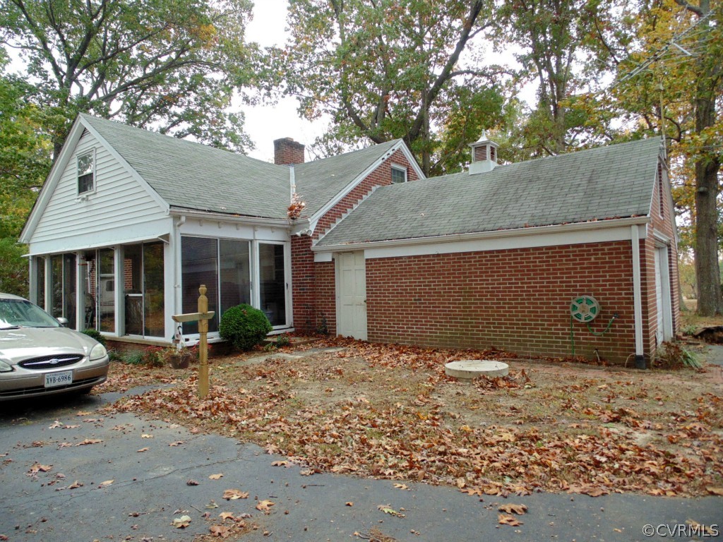 30121 King William Road West Point, VA 23181 - Photo 4 of 24 Gallery Image 4
