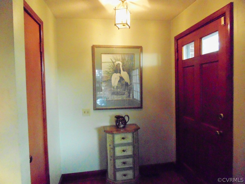 30121 King William Road West Point, VA 23181 - Photo 7 of 24 Gallery Image 7