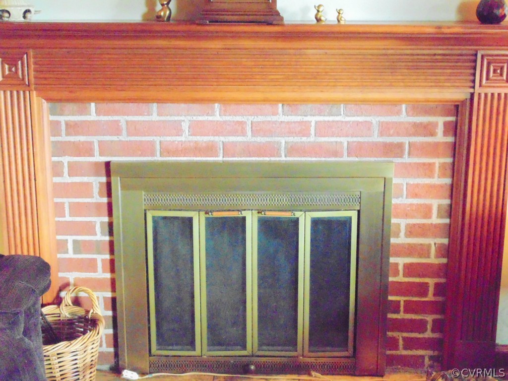 30121 King William Road West Point, VA 23181 - Photo 9 of 24 Gallery Image 9