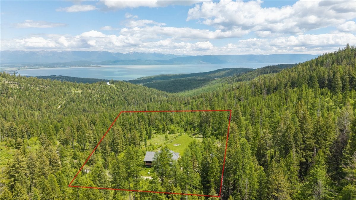 1201 Cramer Creek Road Kalispell, MT 59901 - Photo 72 of 77 Gallery Image 72