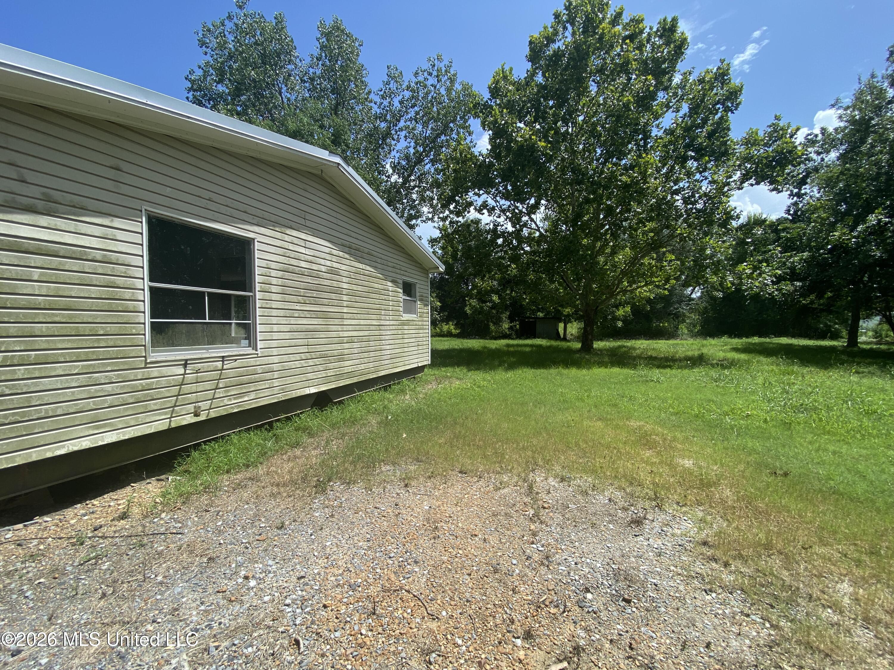 582 Stephen Road Vidalia, LA 71373 - Photo 27 of 28 IMG_2980