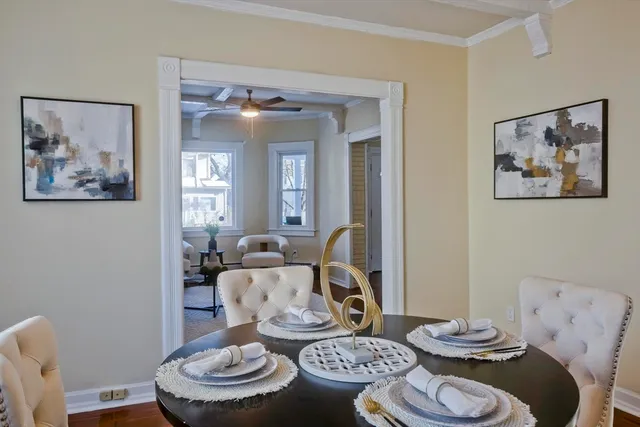 $354,900 | 30 Parkwood Street, Springfield, MA 01108