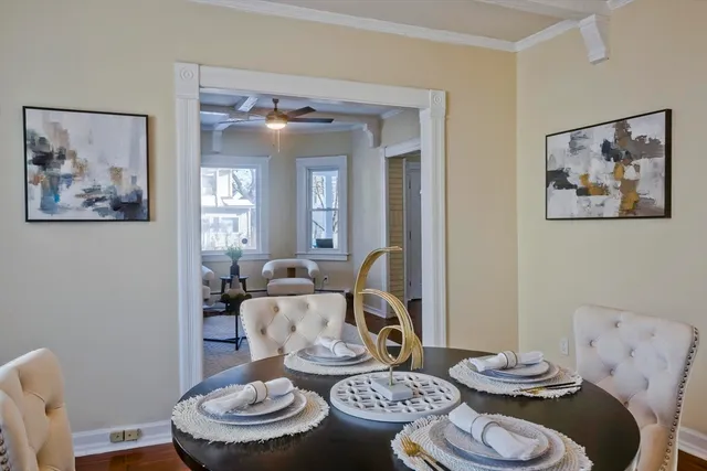 $354,900 | 30 Parkwood Street, Springfield, MA 01108