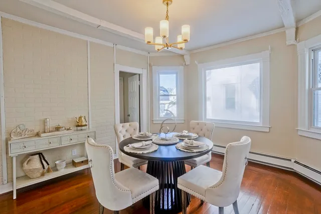 $354,900 | 30 Parkwood Street, Springfield, MA 01108