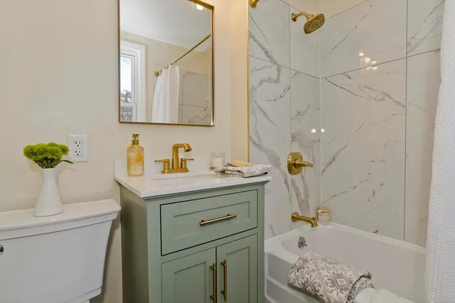 $354,900 | 30 Parkwood Street, Springfield, MA 01108