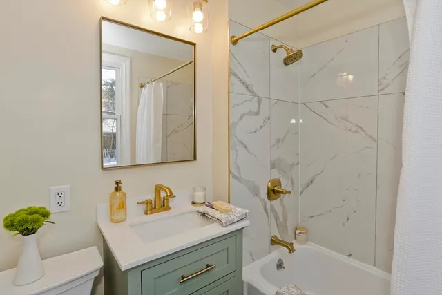 $354,900 | 30 Parkwood Street, Springfield, MA 01108