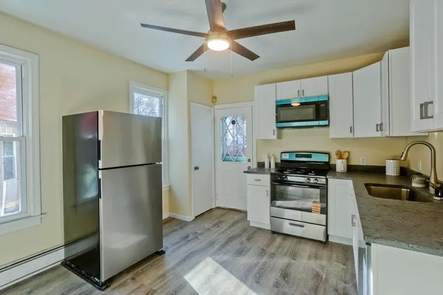 $354,900 | 30 Parkwood Street, Springfield, MA 01108