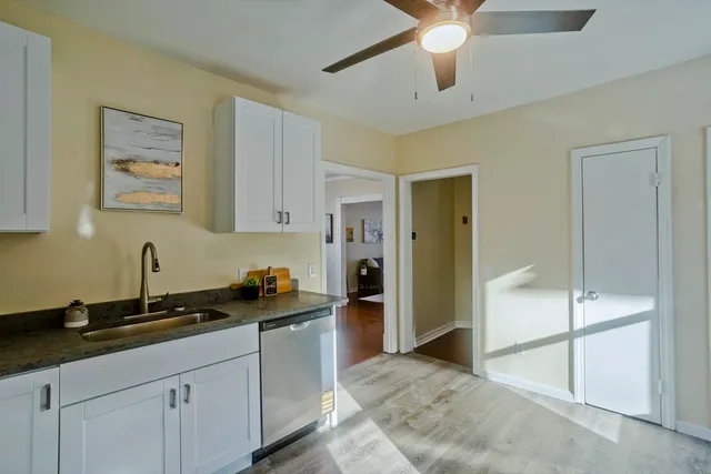 $354,900 | 30 Parkwood Street, Springfield, MA 01108