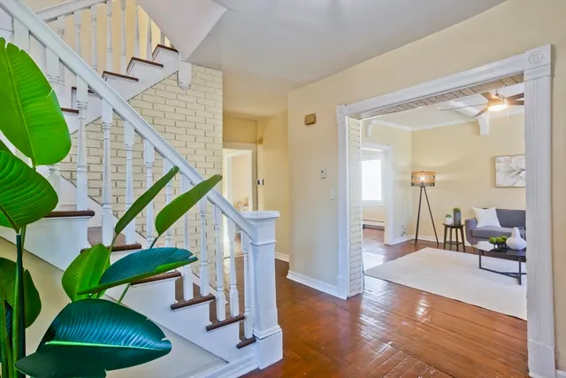 $354,900 | 30 Parkwood Street, Springfield, MA 01108