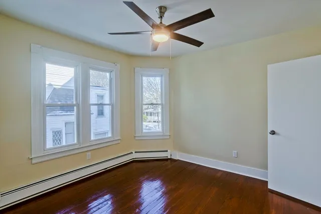 $354,900 | 30 Parkwood Street, Springfield, MA 01108