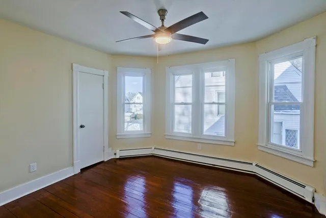 $354,900 | 30 Parkwood Street, Springfield, MA 01108