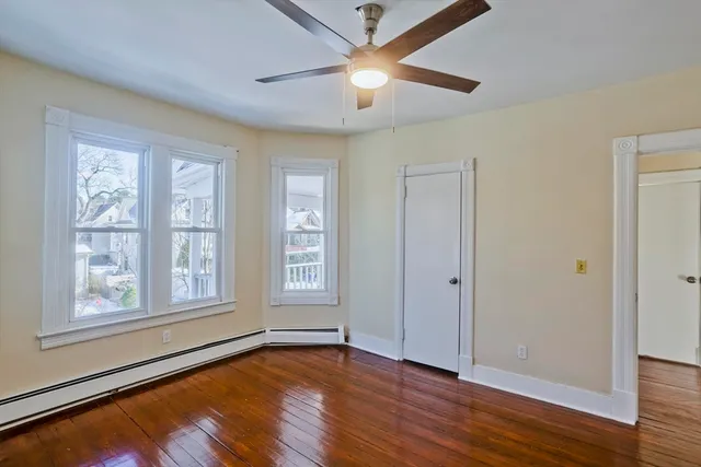 $354,900 | 30 Parkwood Street, Springfield, MA 01108