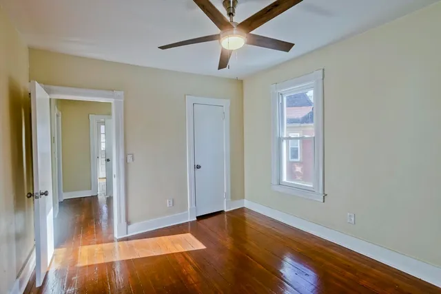 $354,900 | 30 Parkwood Street, Springfield, MA 01108