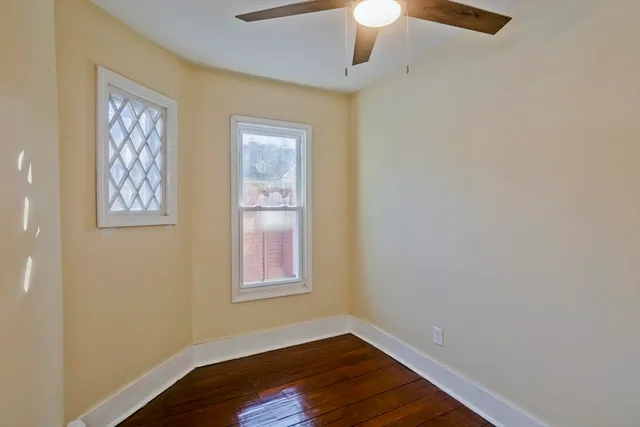 $354,900 | 30 Parkwood Street, Springfield, MA 01108