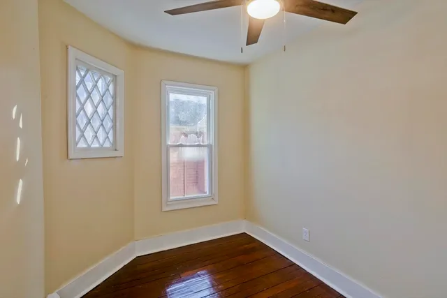 $354,900 | 30 Parkwood Street, Springfield, MA 01108