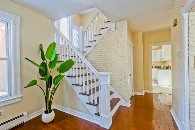 $354,900 | 30 Parkwood Street, Springfield, MA 01108