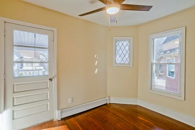 $354,900 | 30 Parkwood Street, Springfield, MA 01108