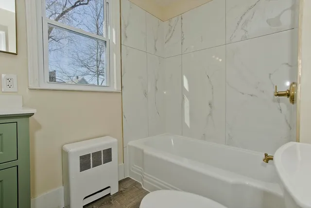 $354,900 | 30 Parkwood Street, Springfield, MA 01108