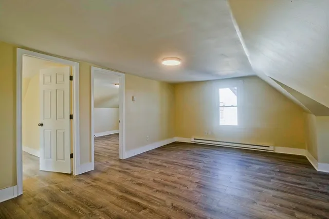 $354,900 | 30 Parkwood Street, Springfield, MA 01108