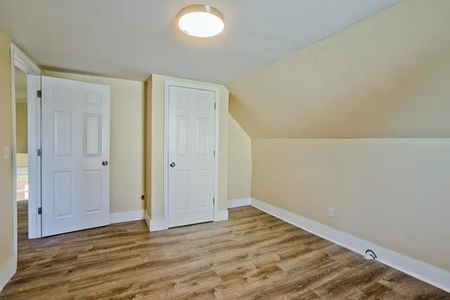 $354,900 | 30 Parkwood Street, Springfield, MA 01108