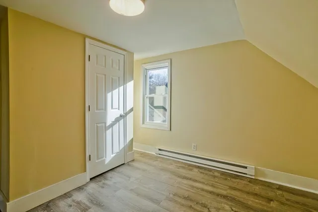 $354,900 | 30 Parkwood Street, Springfield, MA 01108