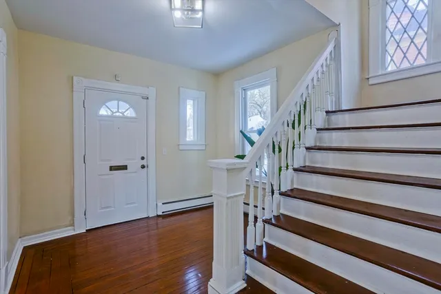 $354,900 | 30 Parkwood Street, Springfield, MA 01108