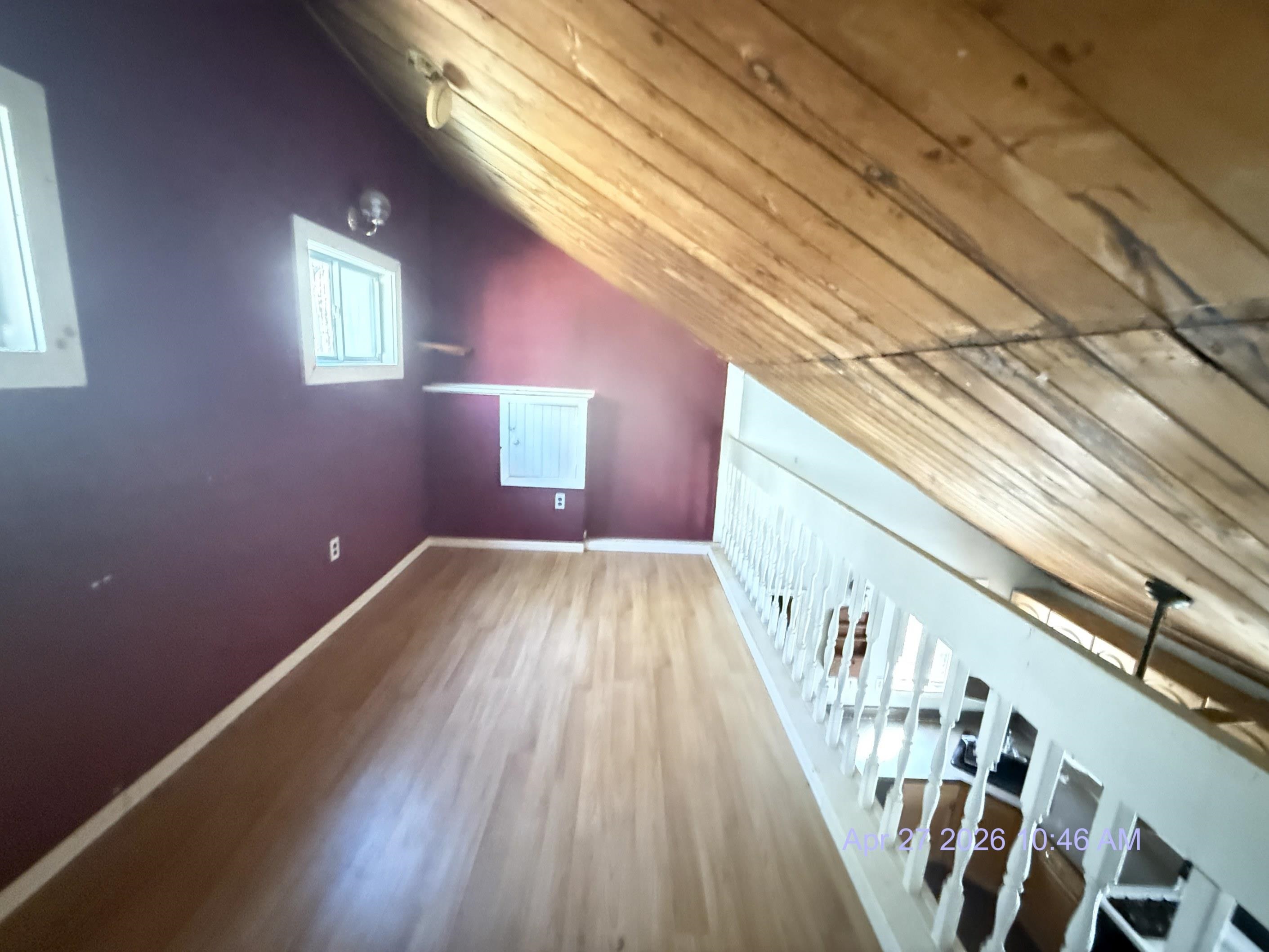 2390 Morse Brook Road Putney, VT 05346 - Photo 12 of 18