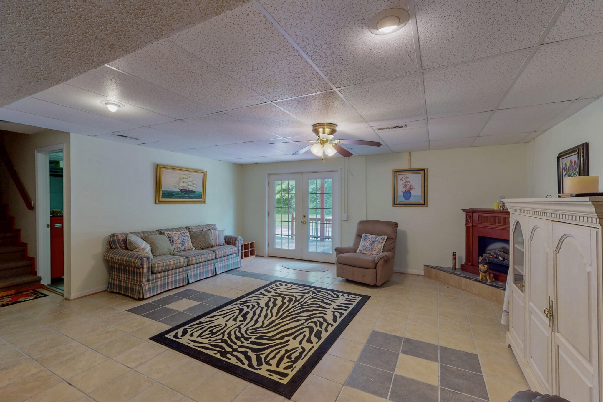 200 County Road 1150 Riceville, TN 37370 - Photo 35 of 81