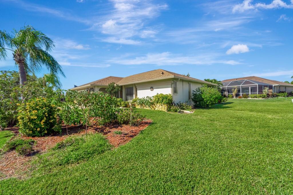 5861 Adams Road Venice, FL 34293 - Photo 49 of 51 Gallery Image 49
