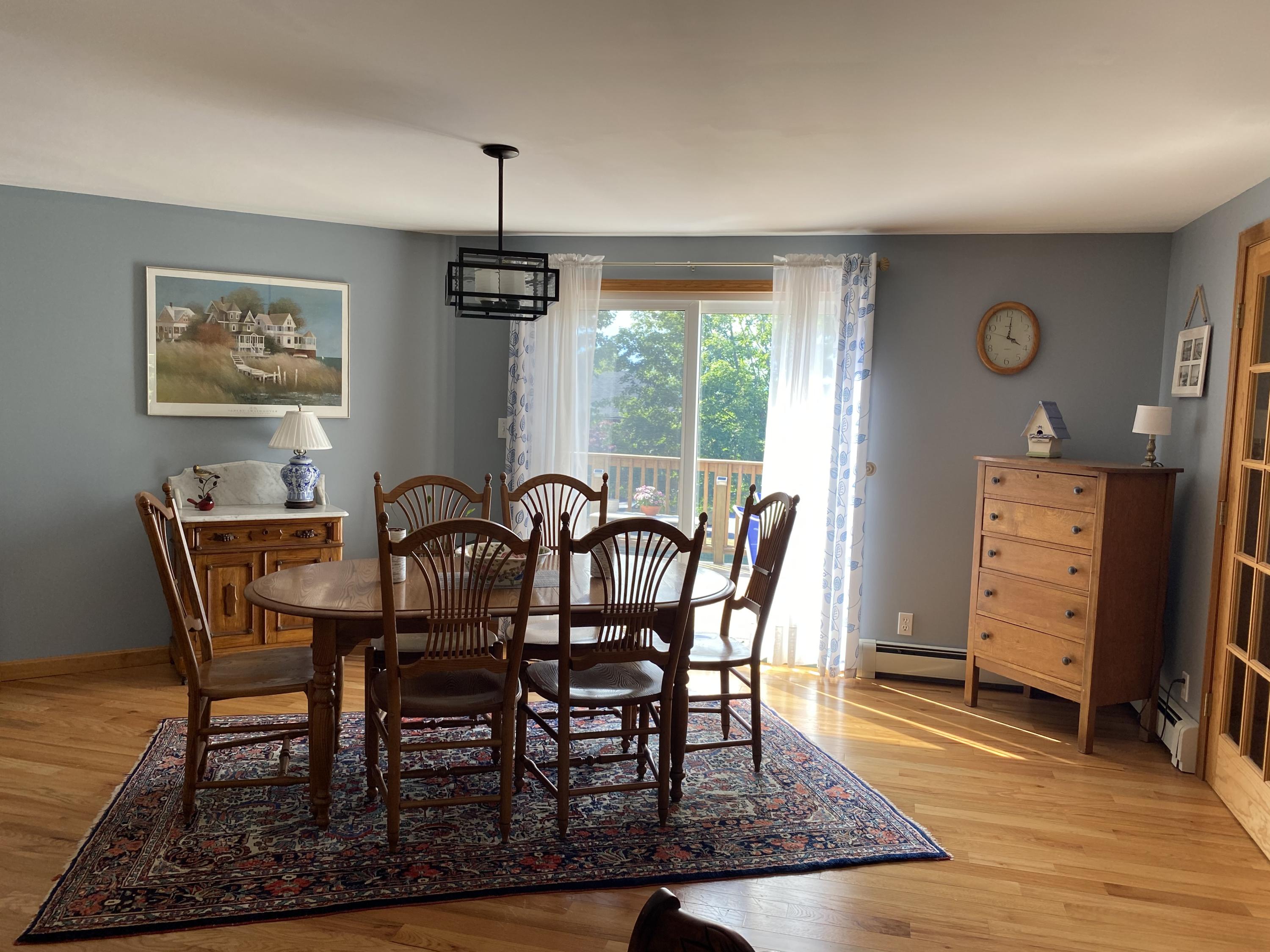 36 Cod Cove Farm Road Edgecomb, ME 04556 - Photo 33 of 53 IMG_0682