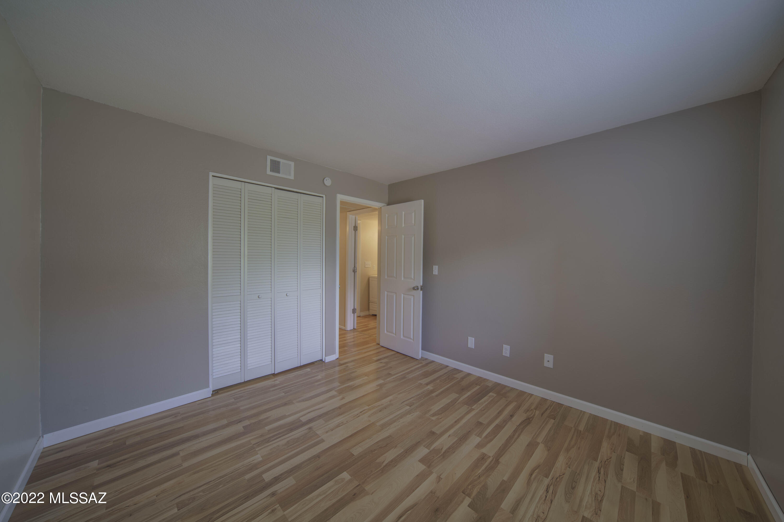 2188 North Pantano Road, Unit 140 Tucson, AZ 85715 - Photo 10 of 35 Gallery Image 10