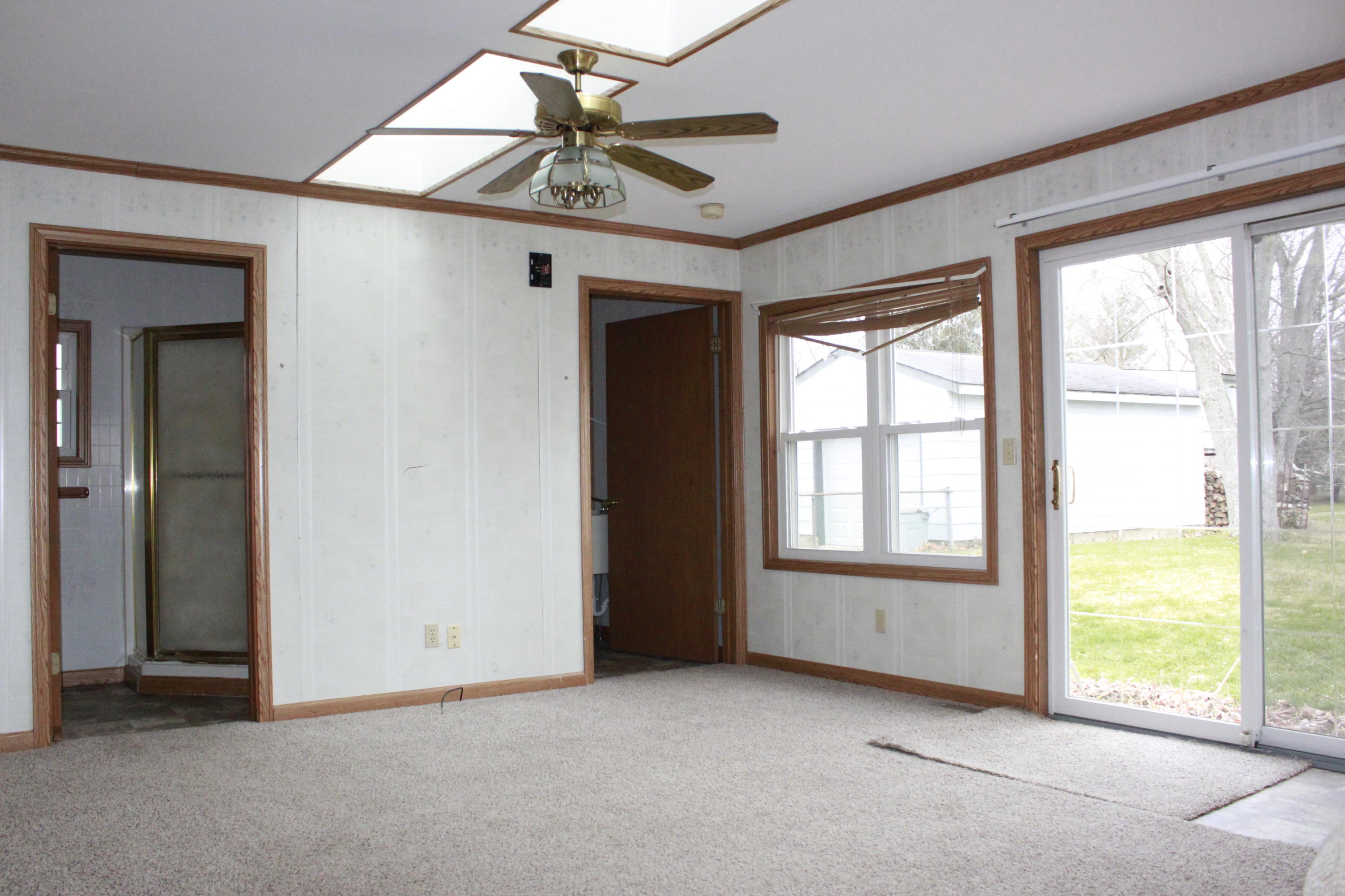 2310 East Home Road Springfield, OH 45503 - Photo 22 of 30 Gallery Image 22