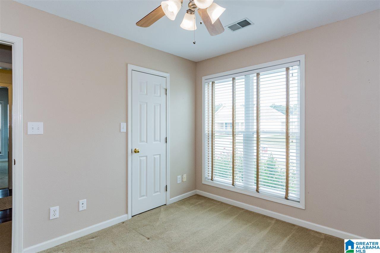 7716 Wyndham Circle Helena, AL 35080 - Photo 15 of 23