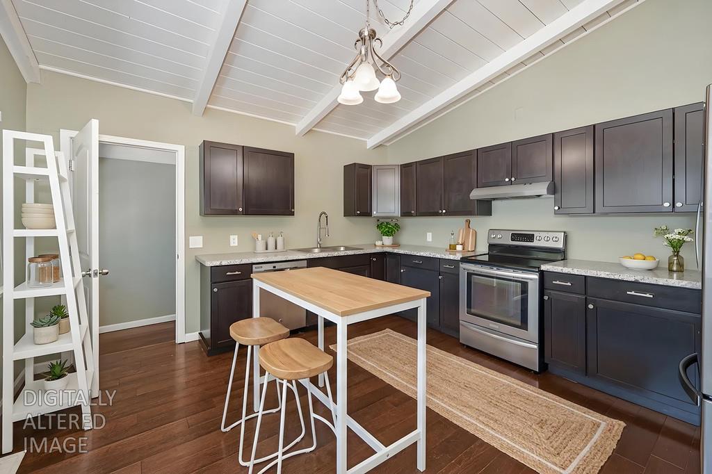 11375 Dry Creek Road Auburn, CA 95602 - Photo 9 of 33