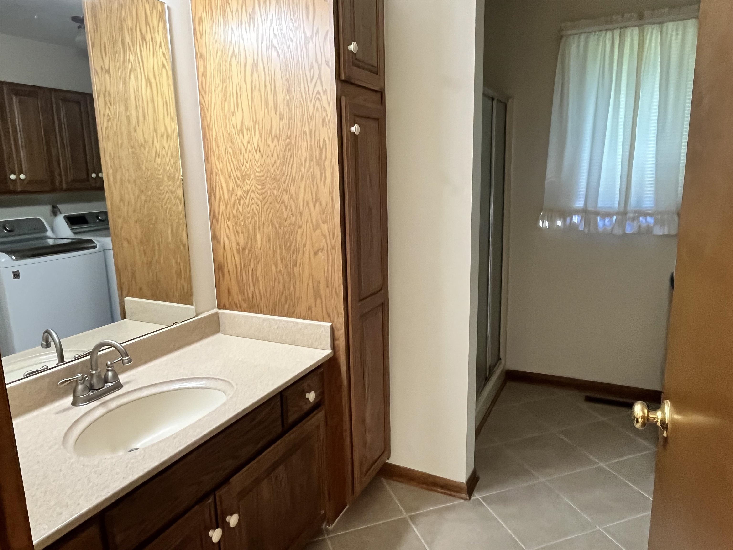 1842 Madron Road Rockford, IL 61107 - Photo 10 of 20 Gallery Image 10