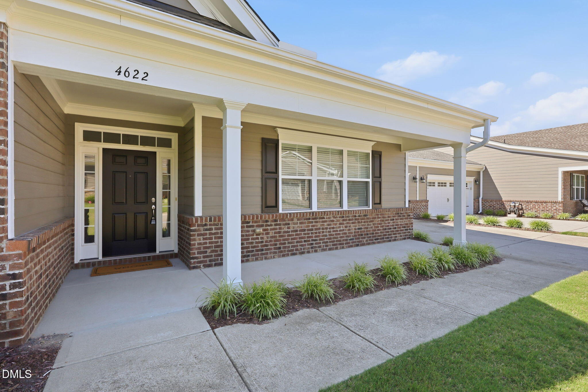4622 Teal Crest Court Raleigh, NC 27604 - Photo 4 of 42