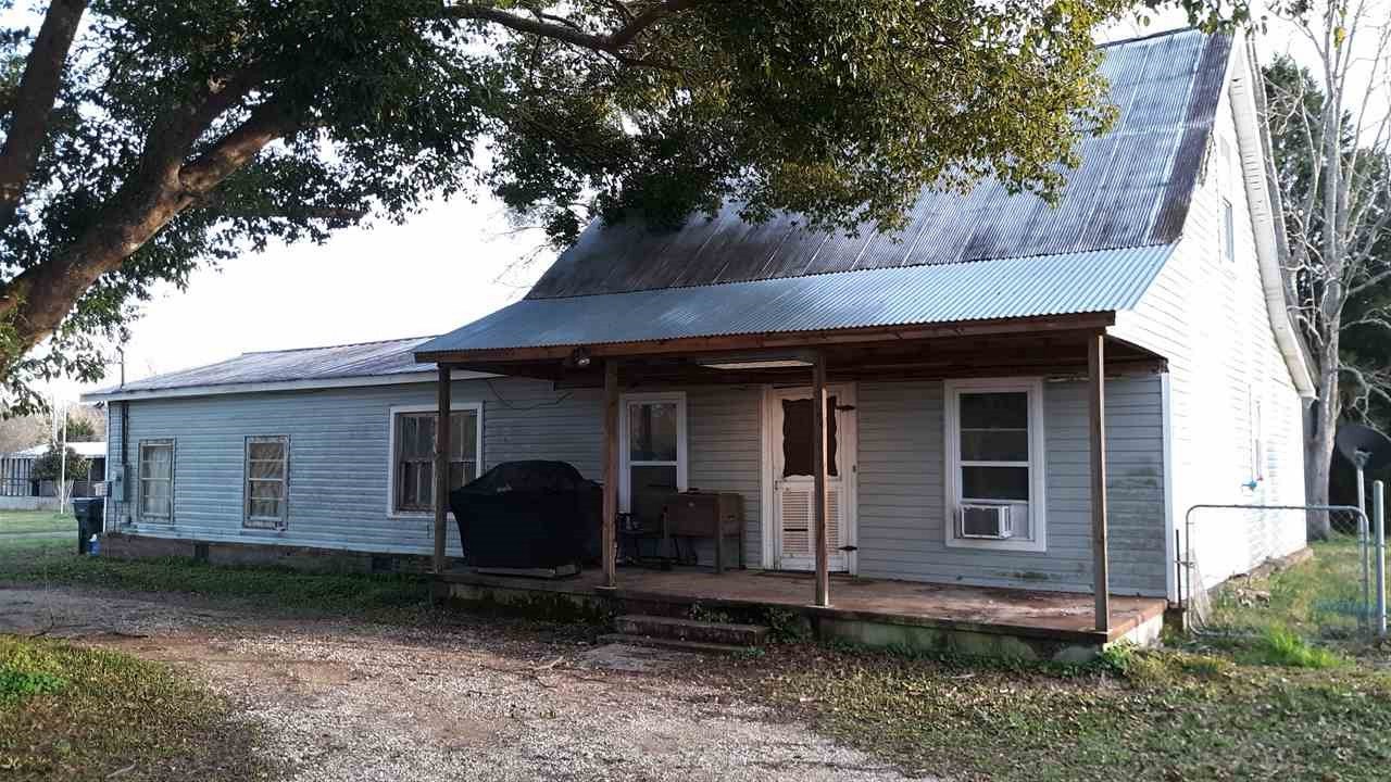 12130 Baldwin Lane Fairhope, AL 36532 - Photo 1 of 8
