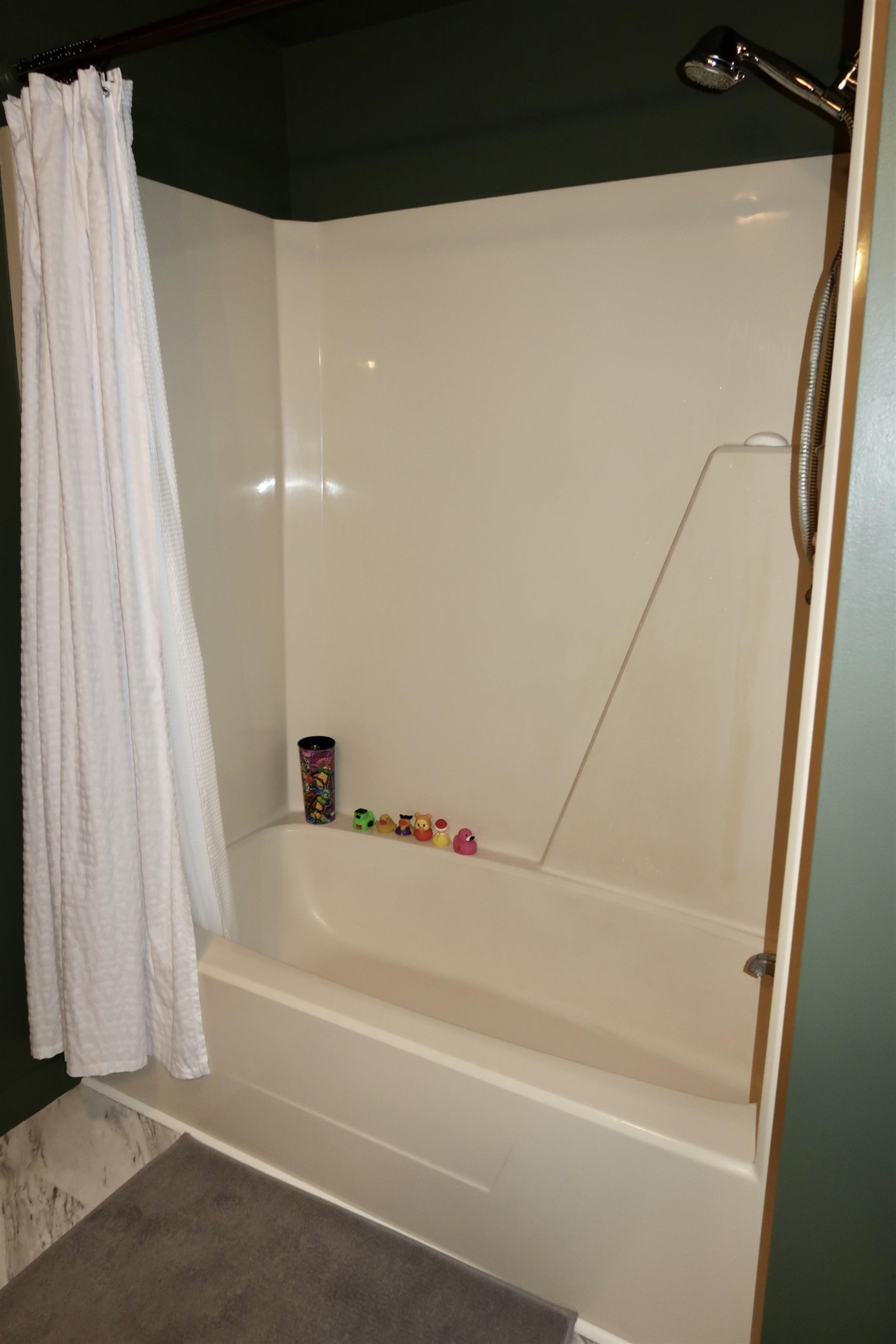 40 George Street, Unit 2 Montpelier, VT 05602 - Photo 27 of 35