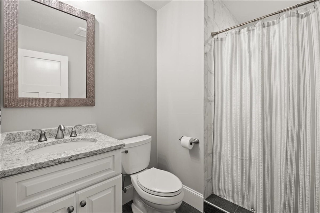 59 Ninas Way Raynham, MA 02767 - Photo 19 of 42